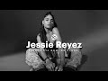 La evolución musical de Jessie Reyez | Colombia | #Entrevista: Rolling Stone En Español