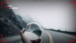 هاي السمرة جكلاكطح 😍😍😍😘😘😘