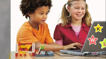 Final ICT video assignment