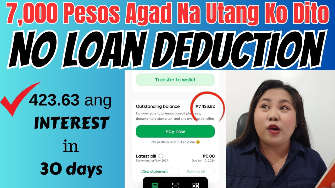quick-cash-loan-7-000-approved-agad-sa-unang-hiram-no-loan-deduction
