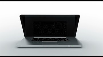 Heat Load Calculation with Revit