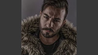 Ashqi Tom - Aryas Javan