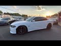 2020 Scat Pack Charger RWD available for SALE
