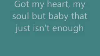 Download Lagu McLean - My Name (With Lyrics) MP3