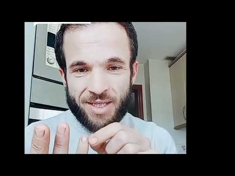 رد هشام على شيعي يقول ان علي ولي الله وتفسير الآية إنما وليكم الله ورسوله واللدين آمنوا المائدة 55