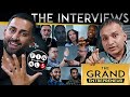 The Grand Entrepreneur Interviews | TGE EP4