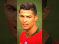 #football #ronaldo #fypシ