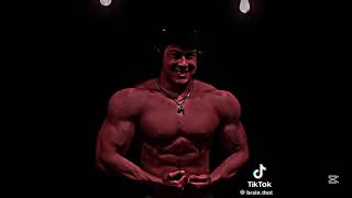 random tiktok edits #413