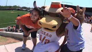 A Day in the Life - Hook'em