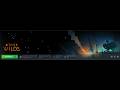 Outer Wilds | Ep 2