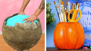 Easy DIY Projects to Transform Your Home and Yard