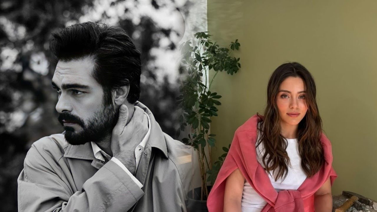 Халил Ибрагим и Сила ПОДТВЕРЖДАЮТ правду, которую вы ожидали