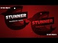 Stunner ft Nox - Letting You Go
