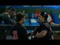 Oregon State Baseball Highlights: Gavin Turley 2025