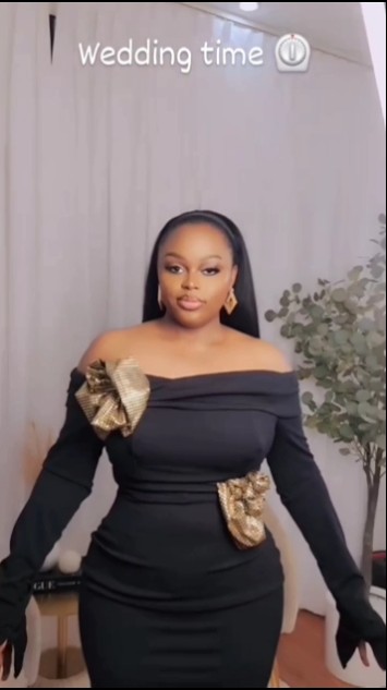 Wow, Rema Namakula shows her smile 💚 #shorts - YouTube