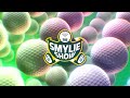 Alex Fitzpatrick Earns Tour Card, Nelly Korda Wins Women's Major, 4/28/26 | The Smylie Kaufman Show