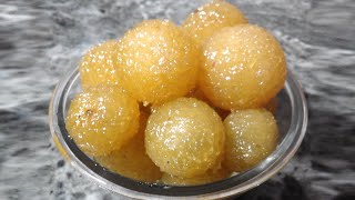 Amla ka murabba |