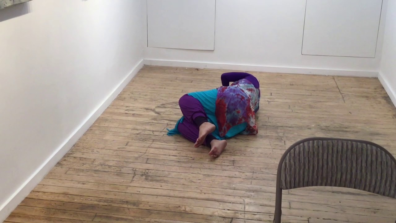 Stop Making Sense (Excerpts)