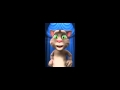 العب العب يا سلام طيور الجنة mp3