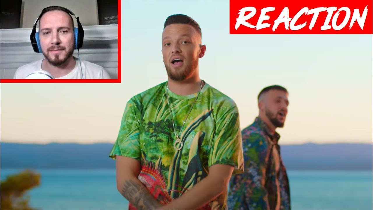 Albi Rapper AZET & ALBI - ZEHNTE ETAGE Kochkurs mit der KMN Gang Emanzipation im ...