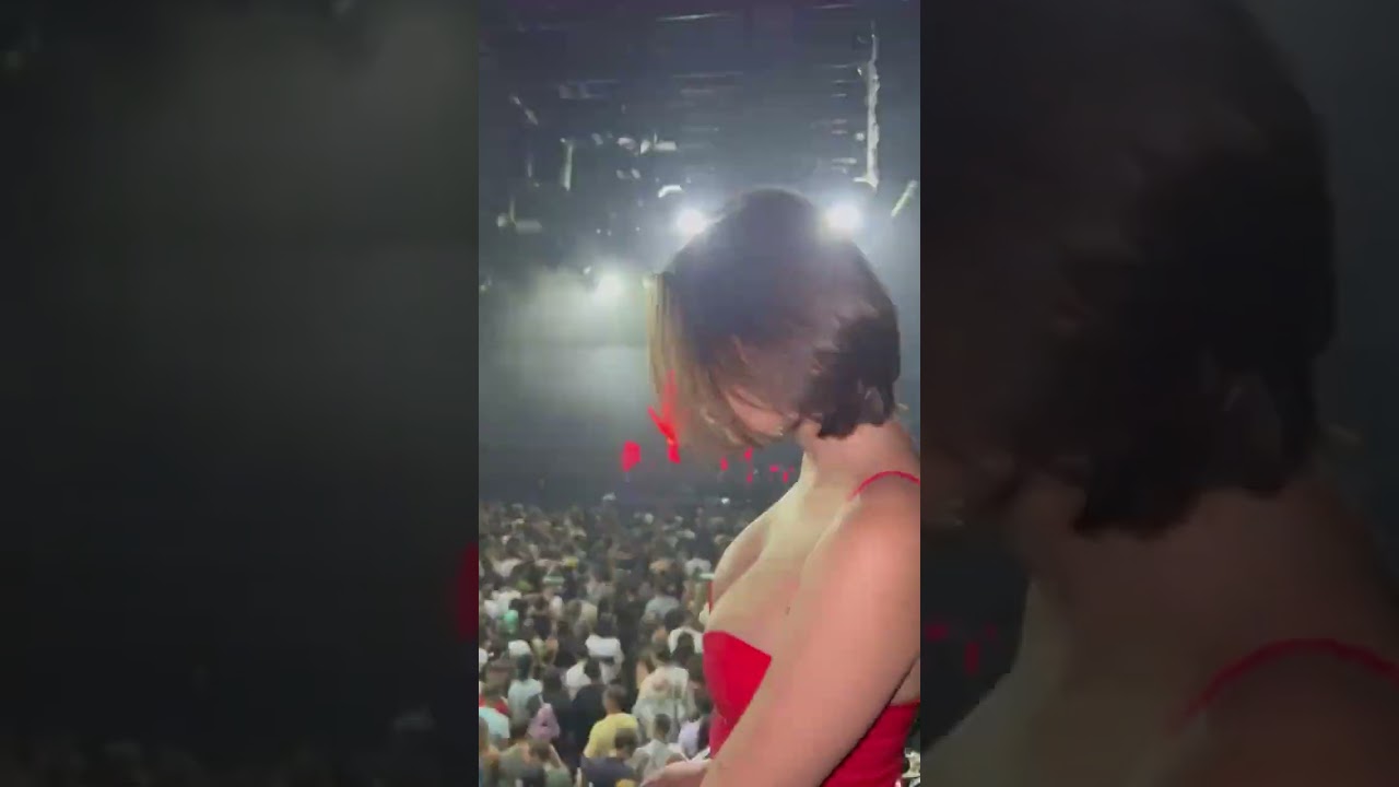 liya silver 🌟🌟🌟🌟🌟🌟🌟🌟🌟🌟🌟🌟🌟🌟🌟🌟🌟🌟🌟🌟🌟🌟🌟🌟