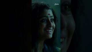 Parineeta | Ep - 546 | Reel | May 14 2026 | Zee Bangla
