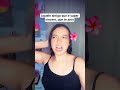 #humor #collab #duet #comedy #memes #comedia #trending #shorts #shortvideos #viral #fypシ