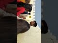 vlog #1 Maa Vindhyavasini Devi /Day 1