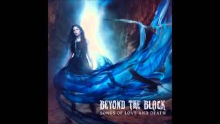 Beyond The Black - Drowning In The Darkness