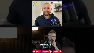 The AI Impact Podcast Ep 1 - Transforming Insurance with AI: Insights from Industry Leaders