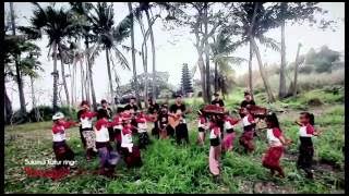 EMONI BALI - Melayangan    .webm