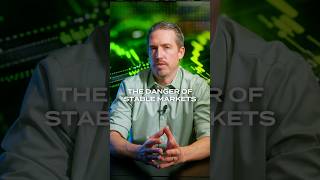 How Boredom Kills Trading Discipline #investingtips #traderlife