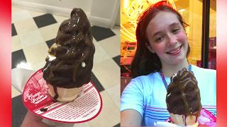 UNIVERSITY OF TENNESSEE KNOXVILLE College Freshman Week in the Life Vlog: 2019