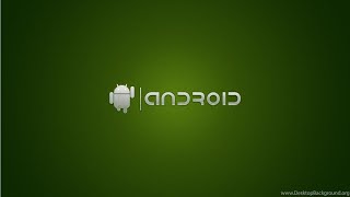 Android App Development - Part 2 Basics of Android Studio in Tamil || Brace Coder screenshot 2