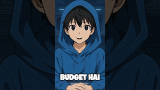 GTA 6 Ka Budget ₹15,000 Crore😱 Hai?!| Gaming History Ban Gayi!