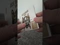Ace Of Base-Gold 3 cd.Prawie unboxing 😉
