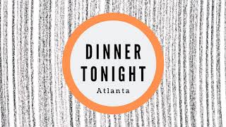 Downtown Atlanta Sunday Ray s in the City