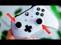 How to Fix Controller Stick Drift - Best Methods