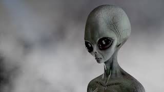 The Great Filter: Why Cosmic Silence Is Terrifying