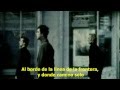 Green Day ft Oasis & Travis & Eminem - Boulevard of Broken Songs - Subtitulada- Traducida