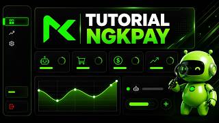 Como Criar Link de Trackeamento