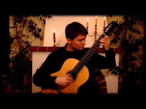 main theme game of thrones скачать