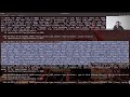 برنامه نویسی راست 🦀 و پایتون 🐍 و کارای اوپن سورس | open source programming python &amp; rust