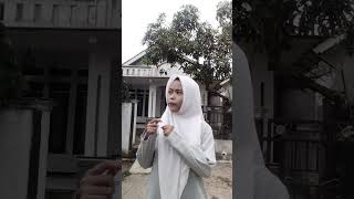 Puisi Hujan Bulan Juni, Karya Sapardi Djoko Damono...
