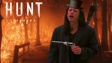 This game has a steeper learning curve than I thought