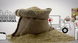 Xeerarka Dagaalka (Oo La Soo Koobay)