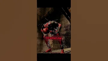 Deadpool Makes Fun Of Vertigo And The Studio 