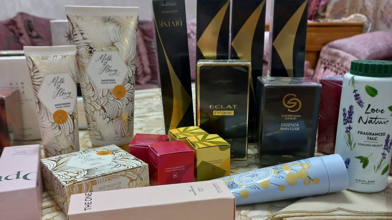 تاني لكوموند ديالي فشهر دجنبر من أوريفلام 2025 لتسجيل 06.97.46.02.14 