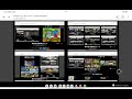 Youtube Thumbnail title