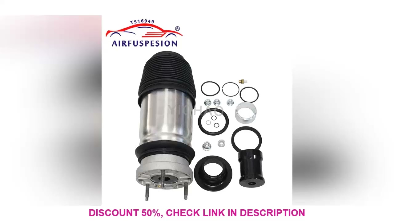 Hard Hat Suspension Durable Gear Hat Liner Insert Hard Hat Shell Insert Lightweight Hats Safety Hard